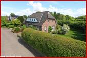 Straßenansicht - 5 Zimmer Einfamilienhaus in Neuberend