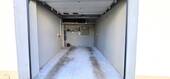 Garage - 