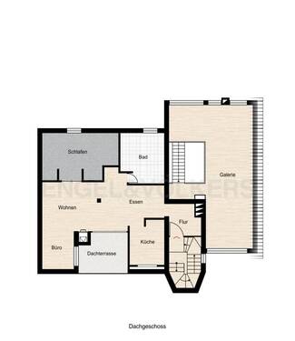 Bild 17 - 