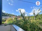 Balkon 2. OG (2).jpg - 