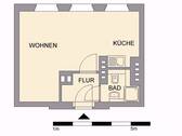 Bild 5 - 