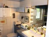WB WC Bad 1.jpg - 