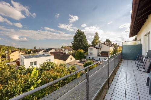 Balkon_OG - 