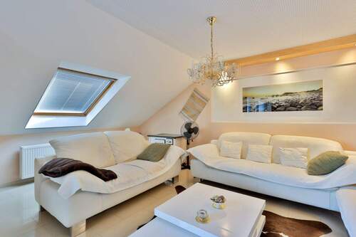 Wohnzimmer_DG - 
