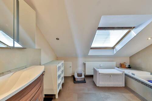Badezimmer_DG - 