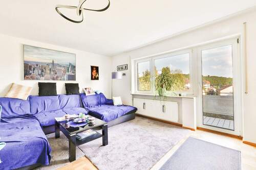 Wohnzimmer_OG - 