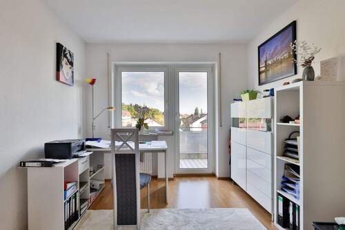 Arbeitszimmer_OG - 