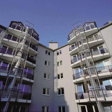 koeln_03_4c_tif.jpg - 2 Zimmer Etagenwohnung zum Kaufen in Köln