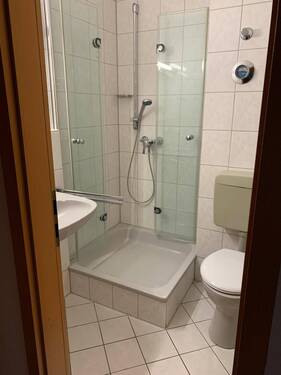 IMG-20240613-WA0008.jpg - Etagenwohnung in Köln zum Kaufen