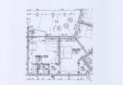 Grundriß 2.07 NE(1).jpg - 