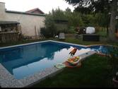 Pool - 