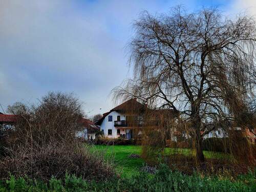 68821 - Mehrfamilienhaus, Wohnhaus mit 650,00 m&sup2; in Kefenrod zum Kaufen