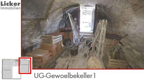 UG-Gewoelbekeller1 - 