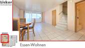 Essen-Wohnen - 