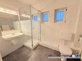 Tageslichtduschbad OG - 
