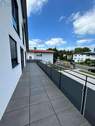 Bild 1 - Moderne Wohnung mit großzügigen Balkon!