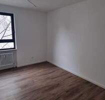 13 m² Büroraum in Münchens Schwanthaler Straße - ruhig, zentral, sofort frei