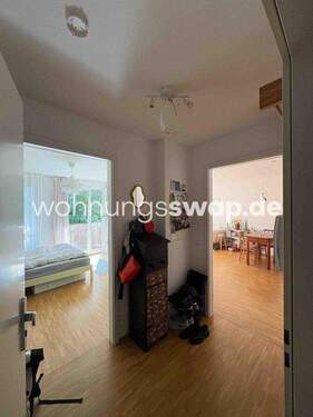 Bild 3 - 2 Zimmer Etagenwohnung in München