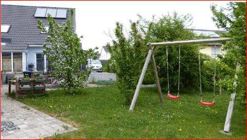 Garten - 