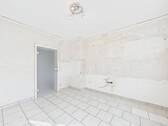 WWW.BOUWENS.DE - 