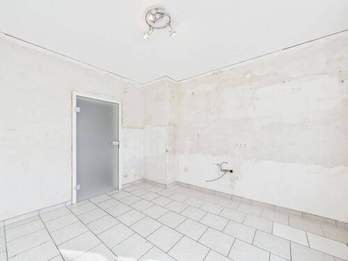 WWW.BOUWENS.DE - 