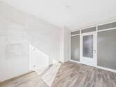 WWW.BOUWENS.DE - 