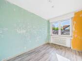 WWW.BOUWENS.DE - 