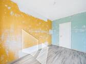 WWW.BOUWENS.DE - 