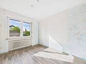 WWW.BOUWENS.DE - 