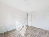 WWW.BOUWENS.DE - 