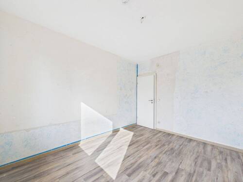 WWW.BOUWENS.DE - 