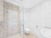WWW.BOUWENS.DE - 