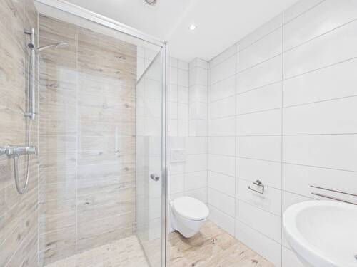 WWW.BOUWENS.DE - 