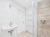 WWW.BOUWENS.DE - 