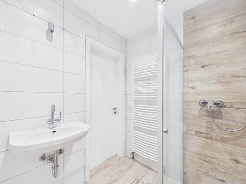 WWW.BOUWENS.DE - 