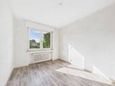WWW.BOUWENS.DE - Helle und großzügige Obergeschosswohnung mit Balkon & Garage in Geilenkirchen-Tripsrath!
