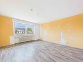 WWW.BOUWENS.DE - 
