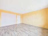 WWW.BOUWENS.DE - 