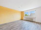 WWW.BOUWENS.DE - 