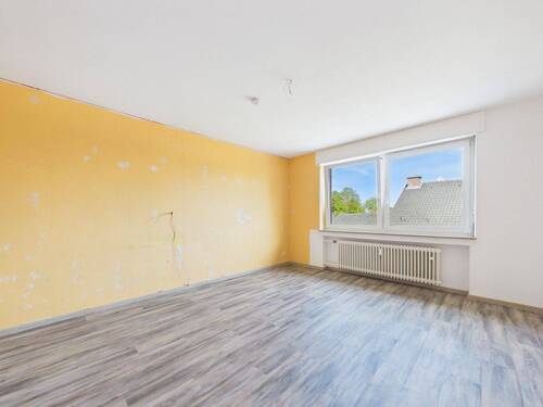 WWW.BOUWENS.DE - 