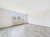 WWW.BOUWENS.DE - 