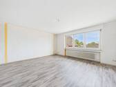 WWW.BOUWENS.DE - 