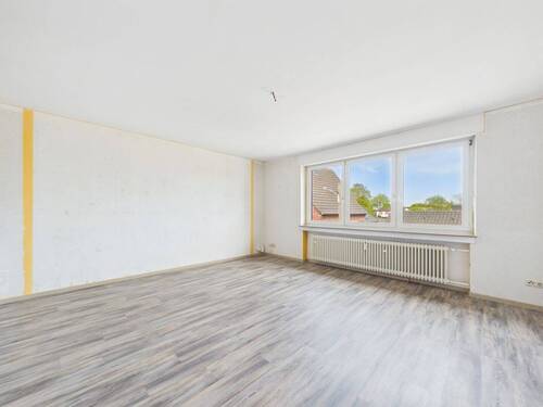 WWW.BOUWENS.DE - 