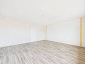 WWW.BOUWENS.DE - 