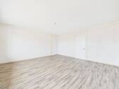 WWW.BOUWENS.DE - 