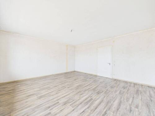 WWW.BOUWENS.DE - 