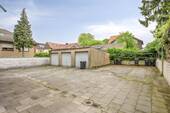 WWW.BOUWENS.DE - 