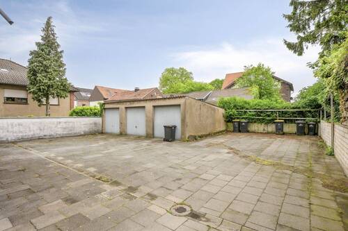 WWW.BOUWENS.DE - 