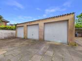 WWW.BOUWENS.DE - 