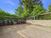 WWW.BOUWENS.DE - 